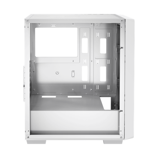 Ocypus Gamma C60 WH, ATX, USB3.0*1+USB2.0*2 низкие цены купить в Тюмени