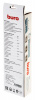 Сетевой фильтр Buro 600SH-16-3-W 3м (6 розеток) белый (коробка) низкие цены купить в Тюмени