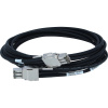 STACK-T1-3M= Кабель 3M Type 1 Stacking Cable низкие цены купить в Тюмени