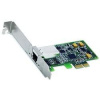 Сетевая карта D-Link DGE-560T/B1A Gigabit Ethernet для шины PCI Express низкие цены купить в Тюмени