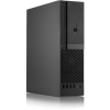 Корпус с блоком питания 300Вт. Корпус с блоком питания 300Вт./ Foxline FL-1001 mATX case, black, w/P низкие цены купить в Тюмени
