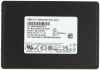 Твердотельный накопитель Samsung SSD PM9A3, 960GB, U.2(2.5" 7mm), NVMe, PCIe 4.0 x4, 3D TLC, R/W 650 низкие цены купить в Тюмени