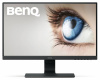 Монитор Benq 23.8" GW2480 черный IPS LED 5ms 16:9 HDMI M/M матовая 250cd 1920x1080 D-Sub DisplayPort низкие цены купить в Тюмени