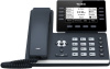 Телефон VOIP SIP-T53W YEALINK низкие цены купить в Тюмени