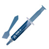 Термопаста MX-4 Thermal Compound 8-gramm mit Spachtel ACTCP00059A низкие цены купить в Тюмени