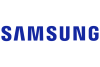 Твердотельный накопитель Твердотельный накопитель/ Samsung SSD PM1733, 3840GB, U.2(2.5" 15mm), NVMe, низкие цены купить в Тюмени