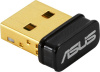 Сетевой адаптер Bluetooth Asus USB-BT500 USB 2.0 низкие цены купить в Тюмени