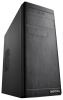 Корпус Deepcool WAVE V2 низкие цены купить в Тюмени