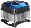 Вентилятор Deepcool THETA 31 PWM Soc-1150/1155/1156 4pin 18-33dB Al+Cu 95W 450g винты низкие цены купить в Тюмени