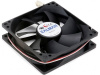 Кулер для корпуса Zalman ZM-F2 PLUS низкие цены купить в Тюмени