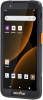 Терминал сбора данных Mertech MovFast S55 (9200) низкие цены купить в Тюмени
