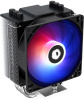 Устройство охлаждения(кулер) ID-COOLING SE-903-XT, 92мм, 130W низкие цены купить в Тюмени