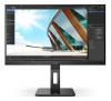 Монитор LCD 27" IPS 27P2Q AOC низкие цены купить в Тюмени