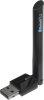 Сетевой адаптер TP-Link UB500 Plus USB 2.0 (ант.внеш.несъем.) 1ант. низкие цены купить в Тюмени