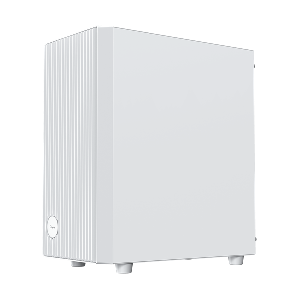 Ocypus Gamma C70 WH, ATX, USB3.0*1+USB2.0*1 низкие цены купить в Тюмени