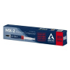 Термопаста Arctic Cooling MX-2 65-gramm низкие цены купить в Тюмени