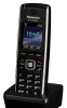 Микросотовая трубка Panasonic KX-TCA185RU низкие цены купить в Тюмени