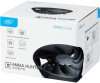 Устройство охлаждения(кулер) Deepcool GAMMA HUNTER Soc-AM4/AM3+/1150/1151/1200 3-pin 21dB Al 95W 252 низкие цены купить в Тюмени