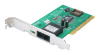 Сетевой адаптер D-Link DFE-551FX (PCI, 10/100Mbps Managed Fiber 32-bit NIC, 1-port Fibre mm up to 2  низкие цены купить в Тюмени