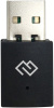Сетевой адаптер Wi-Fi + Bluetooth Digma DWA-BT5-AC600C AC600 USB 2.0 (ант.внутр.) 1ант. низкие цены купить в Тюмени