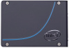 SSD накопитель серверный 400Gb U.2 Intel DC P3700 низкие цены купить в Тюмени