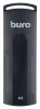 Устройство чтения карт памяти USB2.0 Buro BU-CR-108 черный низкие цены купить в Тюмени