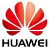 Накопитель SSD Huawei 1x240Gb SATA для 2288H V5 02312EKX Hot Swapp M.2" низкие цены купить в Тюмени
