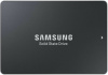 SSD жесткий диск PCIE 7.68TB TLC PM9A3 MZQL27T6HBLA-00A07 SAMSUNG низкие цены купить в Тюмени