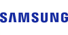 Твердотельный накопитель Твердотельный накопитель/ Samsung SSD PM9A3, 3840GB, M.2(22x110mm), NVMe, P низкие цены купить в Тюмени