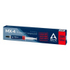Термопаста Arctic Cooling MX-4 8-gramm низкие цены купить в Тюмени