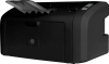 Принтер лазерный CS-LP1120B CACTUS низкие цены купить в Тюмени