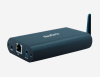 GSM шлюз IP Yeastar NeoGate TG100 низкие цены купить в Тюмени