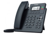 IP-телефон Yealink SIP-T31P низкие цены купить в Тюмени
