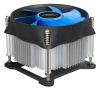 Вентилятор Deepcool THETA 20 PWM Soc-1150/1155/1156 4pin 18-33dB Al 95W 376g винты низкие цены купить в Тюмени