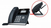 YEALINK DD10K DECT USB-адаптер для телефонов T41S и T42S, шт низкие цены купить в Тюмени