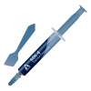 Термопаста MX-4 Thermal Compound 4-gramm  mit Spachtel  (ACTCP00031B) низкие цены купить в Тюмени