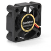 Exegate EX281210RUS Вентилятор ExeGate Mirage-S 30x30x10 подшипник скольжения, 8000 RPM, 23, 3pin низкие цены купить в Тюмени