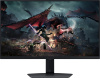 Монитор Samsung 27" Odyssey G5 S27DG500EIXCI черный IPS LED 16:9 HDMI полуматовая HAS Piv 1000:1 350 низкие цены купить в Тюмени