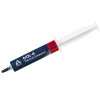 Термопаста Arctic Cooling MX-4 45-gramm низкие цены купить в Тюмени