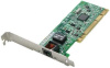 Сетевая карта Intel Pro PWLA8391GT низкие цены купить в Тюмени