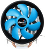 Устройство охлаждения(кулер) Aerocool Verkho 2 Plus Soc-FM2+/AM2+/AM3+/AM4/1150/1151/1155/ 4-pin 19- низкие цены купить в Тюмени