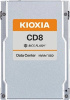 Накопитель SSD Toshiba PCIe 4.0 x4 7.68TB KCD81RUG7T68 CD8-R Kioxia 2.5" 1 DWPD низкие цены купить в Тюмени