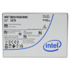 Твердотельный накопитель Intel SSD D5-P5530 Series (1.92TB, 2.5in PCIe 4.0 x4, TLC) низкие цены купить в Тюмени