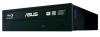 Привод Blu-Ray Asus BC-12D2HT черный SATA внутренний RTL низкие цены купить в Тюмени