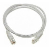 Патч-корд UTP кат.6  2м.,RJ45, Lanmaster (TWT-45-45-2.0/6GY) низкие цены купить в Тюмени