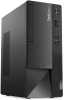 ПК Lenovo ThinkCentre Neo 50t MT i5 12400 (2.5) 8Gb SSD256Gb UHDG 730/DVDRW CR без ОС GbitEth WiFi B низкие цены купить в Тюмени