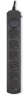 Сетевой фильтр Ippon BK-6-EU-3-16-B, 3м, черный низкие цены купить в Тюмени