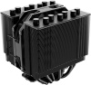 Устройство охлаждения(кулер) ID-COOLING SE-207-XT SLIM,  120мм, Ret низкие цены купить в Тюмени