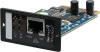 Модуль SNMP DL801 для ИБП Связь инжиниринг низкие цены купить в Тюмени