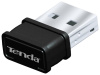 Адаптер Wi-Fi Tenda W311MI(802.11n 1T1R до150Мбит/с, Pico серия, USB) низкие цены купить в Тюмени